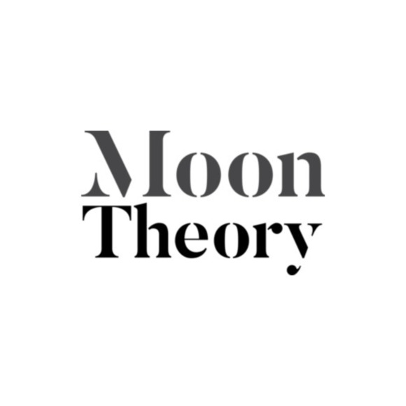 moontheory